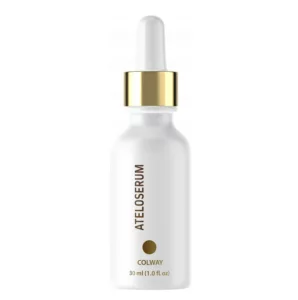 Ateloserum COLWAY - 30 ml