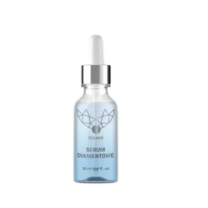 Serum Diamentowe 30 ml