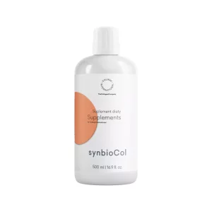 SynbioCol Colway International 500ml